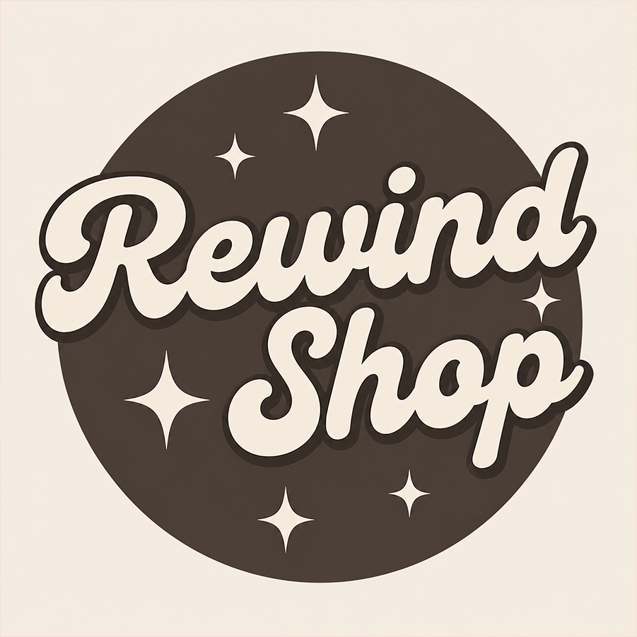 Rewindpremiumtees